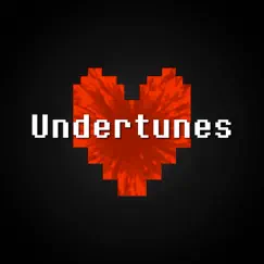 Undertunes - Single by Densle album reviews, ratings, credits