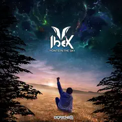 Points in the Sky - Single by Ibex album reviews, ratings, credits