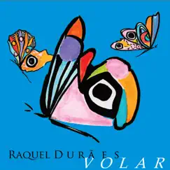 Volar - Single by Raquel Durães album reviews, ratings, credits