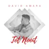 Tot Nooit - Single album lyrics, reviews, download