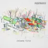 Island City album lyrics, reviews, download