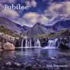 Jubilee: Music for Organ, Vol. 10 album lyrics, reviews, download