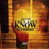 They Ain't Know - Single album lyrics, reviews, download