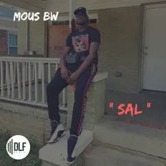 Sal - Single by Mous Bw album reviews, ratings, credits