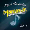 Joyas Musicales, Vol. 1 album lyrics, reviews, download