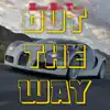 Out the Way - Single album lyrics, reviews, download