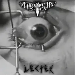 Lecter - Single by Acherontia Styx album reviews, ratings, credits
