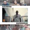 Supereroi - Single album lyrics, reviews, download