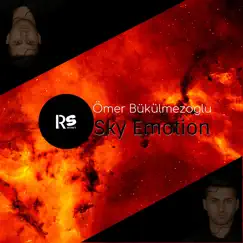Sky Emotion - Single by Ömer Bükülmezoğlu album reviews, ratings, credits