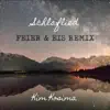 Schlaflied (feat. Kim Kosima) - Single album lyrics, reviews, download