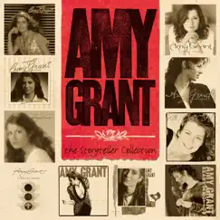 The Storyteller Collection by Amy Grant album reviews, ratings, credits