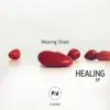 Healing album lyrics, reviews, download