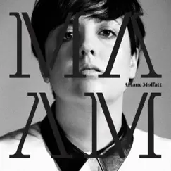 Ma by Ariane Moffatt album reviews, ratings, credits