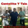 Todo No Lo Compra El Dinero - Single album lyrics, reviews, download