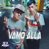 Vamo Allà - Single album lyrics, reviews, download