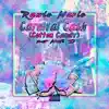 Carnival Cash (Cotton Candy) [feat. Mafi D] - Single album lyrics, reviews, download