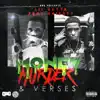 Money Murder & Verses (feat. Pooh Shiesty) - Single album lyrics, reviews, download