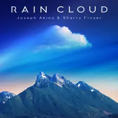 Rain Cloud - Single by Joseph Akins & Sherry Finzer album reviews, ratings, credits
