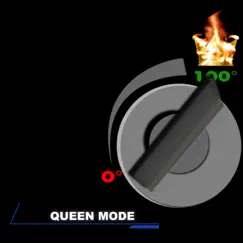 Queen Mode Song Lyrics