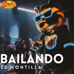 Bailando - Single by Ed Montilla album reviews, ratings, credits