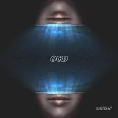 Ocd - Single by Oddsol album reviews, ratings, credits