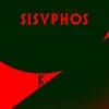 Sisyphos album lyrics, reviews, download