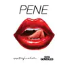 PENE - Single album lyrics, reviews, download