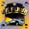 Da Flava (feat. Diamond Ortiz & Gallego) - Single album lyrics, reviews, download