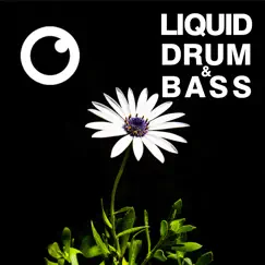 Liquid Drum & Bass Sessions 2020 Vol 35 by Dreazz album reviews, ratings, credits