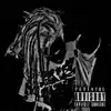 Dreadz (In Ma' Face) - Single album lyrics, reviews, download