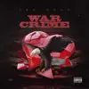 War Crime - Single album lyrics, reviews, download