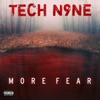 More Fear album lyrics, reviews, download