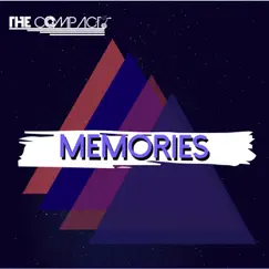 Memories Song Lyrics