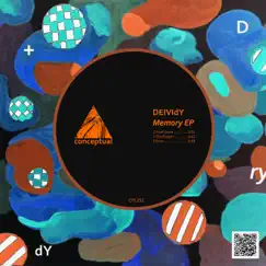 Memory - Single by Deividy album reviews, ratings, credits