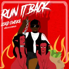 Run It Back Song Lyrics