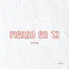 PIENSO EN TI - Single album lyrics, reviews, download