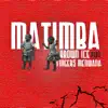 Matimba (feat. Fingers Menwana) - Single album lyrics, reviews, download