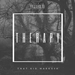 Therapy Song Lyrics