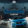Qcosta Oq (Dj De Boate Remix) - Single album lyrics, reviews, download