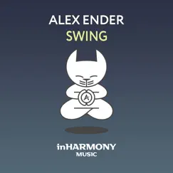 Swing - Single by Alex Ender album reviews, ratings, credits