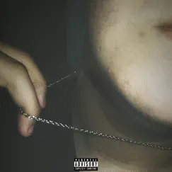 Me Compré Xna Chain - Single by Yoxng Shitty album reviews, ratings, credits
