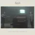 Sails (feat. Steffany Gretzinger & Amanda Lindsey Cook) [Live] - Single album cover
