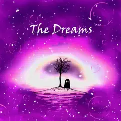 The Dreams - Single by WanderLight album reviews, ratings, credits