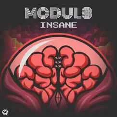 Insane - Single by Modul8 album reviews, ratings, credits