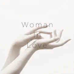 Woman In Love - Single by JUJU album reviews, ratings, credits