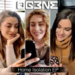 The End (Home Isolation Version) Song Lyrics