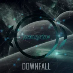 Downfall - Single by SonoriaBR album reviews, ratings, credits
