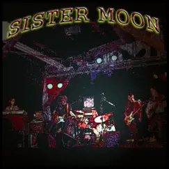 Nellie (Remastered) - Single by Sister Moon album reviews, ratings, credits