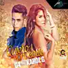 Quiero Conocerte Remix (feat. KAROL G) album lyrics, reviews, download
