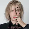 Petals For Armor album lyrics, reviews, download
